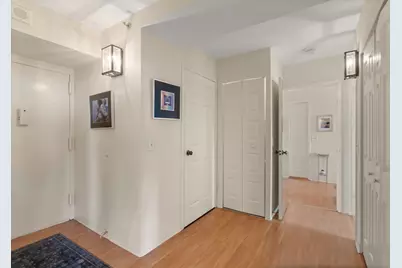 250 Hammond Pond Parkway #1406N, Newton, MA 02467 - Photo 18