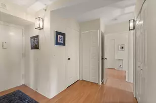 250 Hammond Pond Pkwy, Newton, MA 02467 - Photo 18