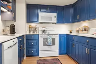 250 Hammond Pond Pkwy, Newton, MA 02467 - Photo 4