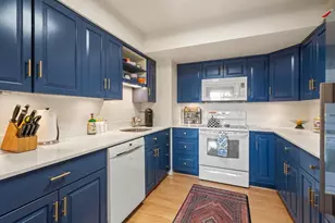 250 Hammond Pond Pkwy, Newton, MA 02467 - Photo 6