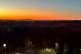 250 Hammond Pond Pkwy, Newton, MA 02467 - Photo 14