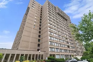 250 Hammond Pond Pkwy, Newton, MA 02467 - Photo 2