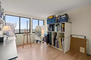 250 Hammond Pond Pkwy, Newton, MA 02467 - Photo 22