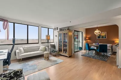 250 Hammond Pond Parkway #1406N, Newton, MA 02467 - Photo 8