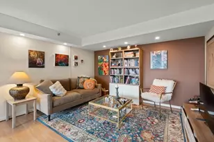 250 Hammond Pond Pkwy, Newton, MA 02467 - Photo 14