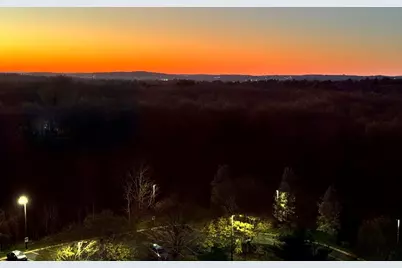 250 Hammond Pond Parkway #1406N, Newton, MA 02467 - Photo 10