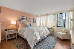 250 Hammond Pond Pkwy, Newton, MA 02467 - Photo 20