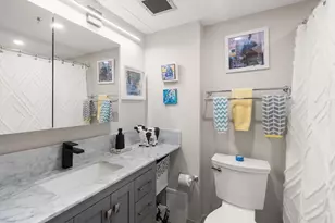 250 Hammond Pond Pkwy, Newton, MA 02467 - Photo 26