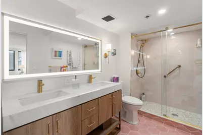 250 Hammond Pond Parkway #1406N, Newton, MA 02467 - Photo 24