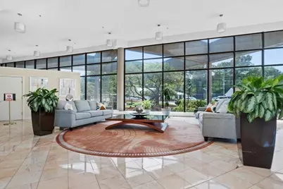 250 Hammond Pond Parkway #1406N, Newton, MA 02467 - Photo 28