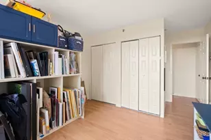 250 Hammond Pond Pkwy, Newton, MA 02467 - Photo 24