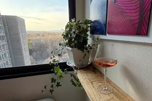 250 Hammond Pond Pkwy, Newton, MA 02467 - Photo 16