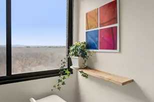 250 Hammond Pond Pkwy, Newton, MA 02467 - Photo 16