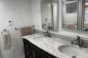 16 Homestead Ave, Quincy, MA 02169 - Photo 18