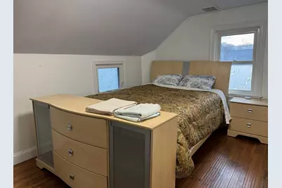 16 Homestead Ave #16A, Quincy, MA 02169 - Photo 22