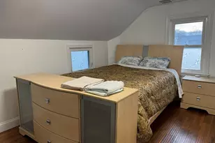 16 Homestead Ave, Quincy, MA 02169 - Photo 22