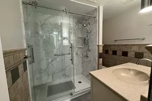 16 Homestead Ave, Quincy, MA 02169 - Photo 26