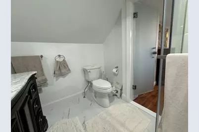 16 Homestead Ave #16A, Quincy, MA 02169 - Photo 20