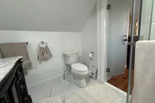 16 Homestead Ave, Quincy, MA 02169 - Photo 20