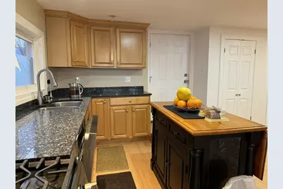 16 Homestead Ave #16A, Quincy, MA 02169 - Photo 8