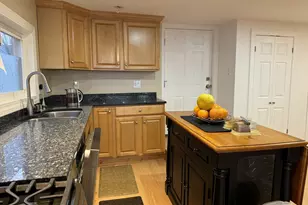 16 Homestead Ave, Quincy, MA 02169 - Photo 8