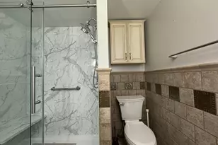 16 Homestead Ave, Quincy, MA 02169 - Photo 28