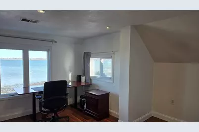 16 Homestead Ave #16A, Quincy, MA 02169 - Photo 16