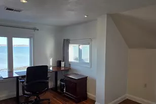 16 Homestead Ave, Quincy, MA 02169 - Photo 16