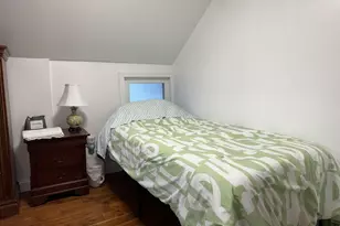 16 Homestead Ave, Quincy, MA 02169 - Photo 24