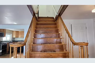 16 Homestead Ave #16A, Quincy, MA 02169 - Photo 14