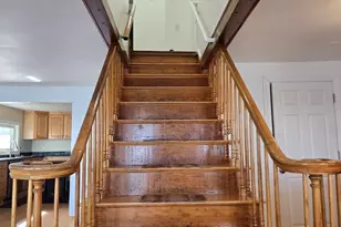 16 Homestead Ave, Quincy, MA 02169 - Photo 14