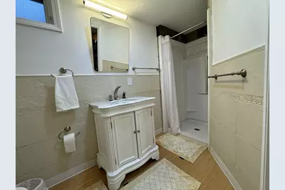 16 Homestead Ave #16A, Quincy, MA 02169 - Photo 12