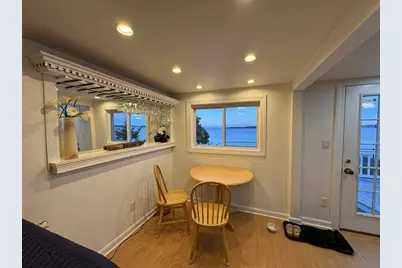 16 Homestead Ave #16A, Quincy, MA 02169 - Photo 4