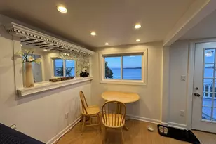 16 Homestead Ave, Quincy, MA 02169 - Photo 4