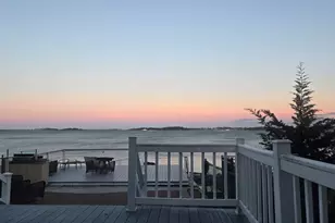 16 Homestead Ave, Quincy, MA 02169 - Photo 2