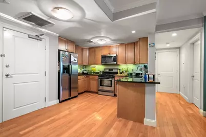 426 Main Street #205, Stoneham, MA 02180 - Photo 6