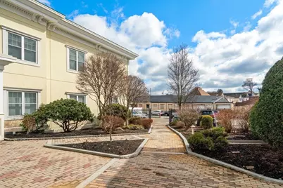 426 Main Street #205, Stoneham, MA 02180 - Photo 32