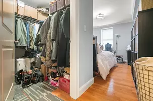 426 Main St, Stoneham, MA 02180 - Photo 20