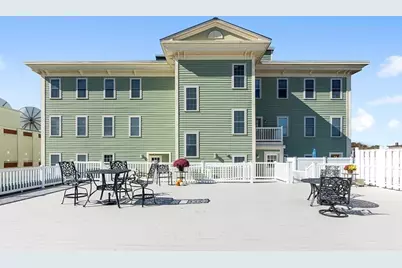 426 Main Street #205, Stoneham, MA 02180 - Photo 24