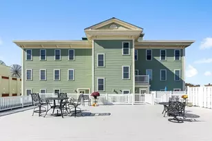 426 Main St, Stoneham, MA 02180 - Photo 24