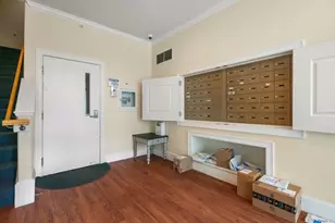 426 Main St, Stoneham, MA 02180 - Photo 28