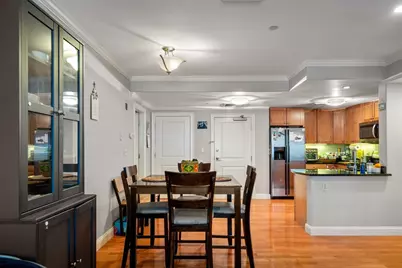 426 Main Street #205, Stoneham, MA 02180 - Photo 8