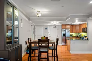 426 Main St, Stoneham, MA 02180 - Photo 8