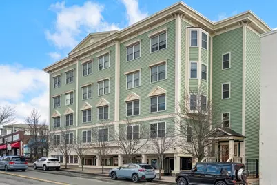 426 Main Street #205, Stoneham, MA 02180 - Photo 2