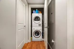 426 Main St, Stoneham, MA 02180 - Photo 22