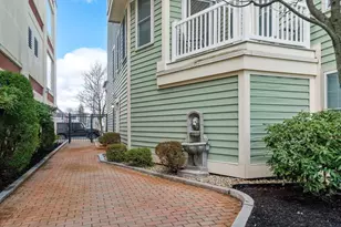 426 Main St, Stoneham, MA 02180 - Photo 36