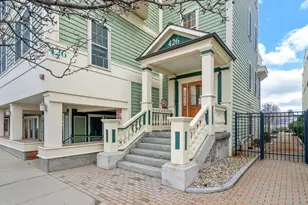 426 Main St, Stoneham, MA 02180 - Photo 34