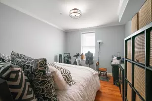 426 Main St, Stoneham, MA 02180 - Photo 18