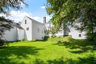 12 On The Common, Royalston, MA 01368 - Photo 4