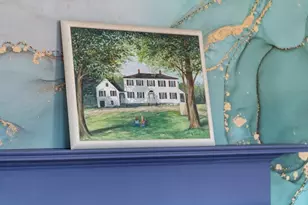 12 On The Common, Royalston, MA 01368 - Photo 12